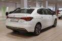 Citroen C4 1.6 THP AT Shine (10.2016 - 04.2022))
