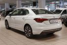 Citroen C4 1.6 THP AT Shine (10.2016 - 04.2022))