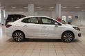 Citroen C4 1.6 THP AT Shine (10.2016 - 04.2022))