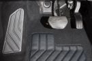 Citroen C4 1.6 THP AT Shine (10.2016 - 04.2022))