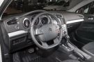 Citroen C4 1.6 THP AT Shine (10.2016 - 04.2022))