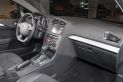 Citroen C4 1.6 THP AT Shine (10.2016 - 04.2022))