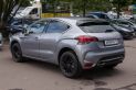 Citroen DS4 1.6 THP AT Be Chic (07.2016 - 12.2021))