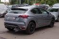 Citroen DS4 1.6 THP AT Be Chic (07.2016 - 12.2021))