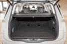 Citroen Grand C4 Picasso 1.6 THP AT 2WD Shine (10.2016 - 10.2018))