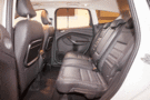 Ford Kuga 1.5 EcoBoost AT 4WD Titanium Plus (12.2016 - 01.2019))