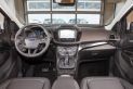 Ford Kuga 1.5 EcoBoost AT 4WD Titanium Plus (12.2016 - 01.2019))
