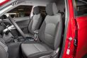 Hyundai Creta 1.6 AT 4WD Comfort Plus (03.2017 - 11.2017))