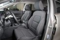 Kia Sportage 2.0 AT 4WD Comfort (01.2017 - 12.2017))