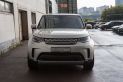 Land Rover Discovery 3.0 TD AT HSE Luxury (11.2016 - 12.2020))