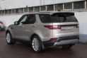 Land Rover Discovery 3.0 TD AT HSE Luxury (11.2016 - 12.2020))