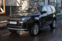 Land Rover Discovery 3.0 AT HSE Luxury (11.2016 - 12.2020))