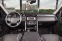 Land Rover Discovery 3.0 AT First Edition (11.2016 - 01.2018))