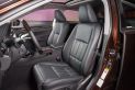 Lexus ES250 2.5 AT 2WD Premium+ (03.2017 - 08.2018))