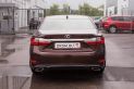 Lexus ES250 2.5 AT 2WD Premium+ (03.2017 - 08.2018))