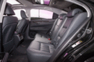 Lexus ES350 3.5 AT Luxury (09.2015 - 08.2018))