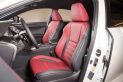 Lexus NX200t 2.0 T AT AWD F SPORT Premium (01.2016 - 10.2017))
