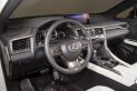 Lexus RX200t 2.0t AT AWD F Sport Luxury (11.2016 - 12.2017))