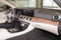 Mercedes-Benz E-Class E 300 Luxury (07.2016 - 08.2018))