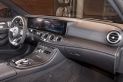 Mercedes-Benz E-Class AMG E 63 S 4MATIC+   (02.2017 - 06.2020))