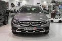 Mercedes-Benz E-Class E 220 d 4MATIC All-Terrain Luxury (03.2017 - 10.2018))