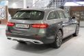Mercedes-Benz E-Class E 220 d 4MATIC All-Terrain Luxury (03.2017 - 10.2018))