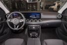 Mercedes-Benz E-Class E 220 d 4MATIC All-Terrain Luxury (03.2017 - 10.2018))
