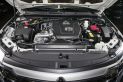 Двигатель 4N15 турбо в Mitsubishi Pajero Sport 2016, джип/suv 5 дв., 3 поколение (07.2016 - 05.2021)