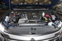 Mitsubishi Pajero Sport 2.4D AT Intense (03.2017 - 05.2021))