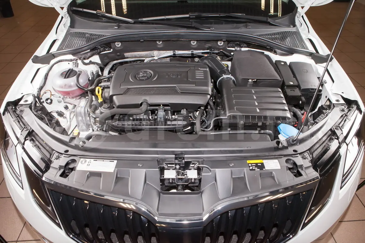 1. Cjsa 1. 0 tsi фольксваген. 1. С.