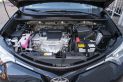 Toyota RAV4 2.5 AT 4WD Adventure (07.2017 - 08.2017))