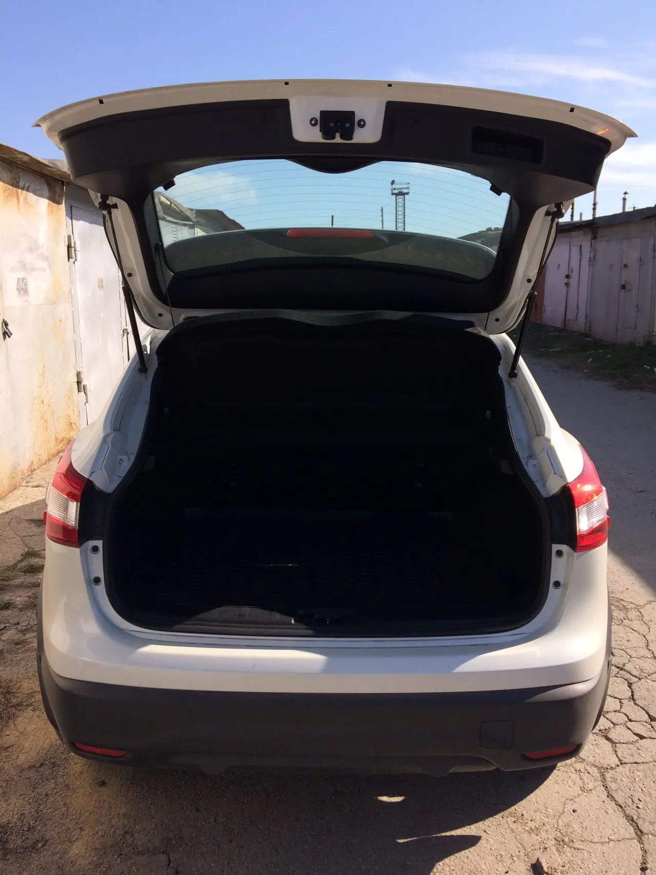 сколько нужно прогревать машину автомат nissan qashqai сколько нужно прогревать машину автомат nissan qashqai