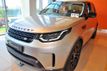 Land Rover Discovery 2016 - 2020—  (ARUBA)