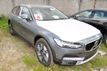 Volvo V90 2016 - 2020—  , OSMIUM GREY (714)