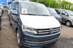 Volkswagen Multivan 2015 - 2019— -˨ `BAMBOO GARDEN`,  (3T)
