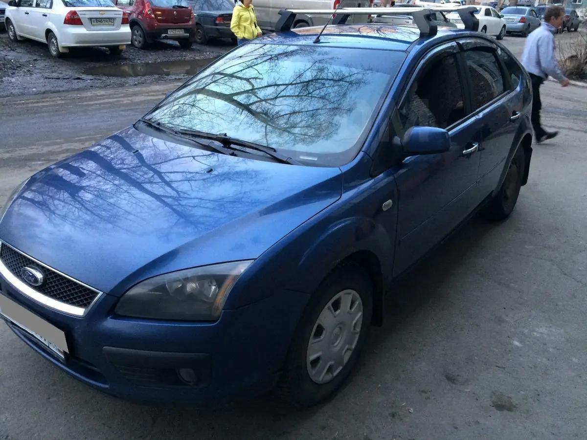 Ford - купить автомобиль в Киеве | Цены от официального ...