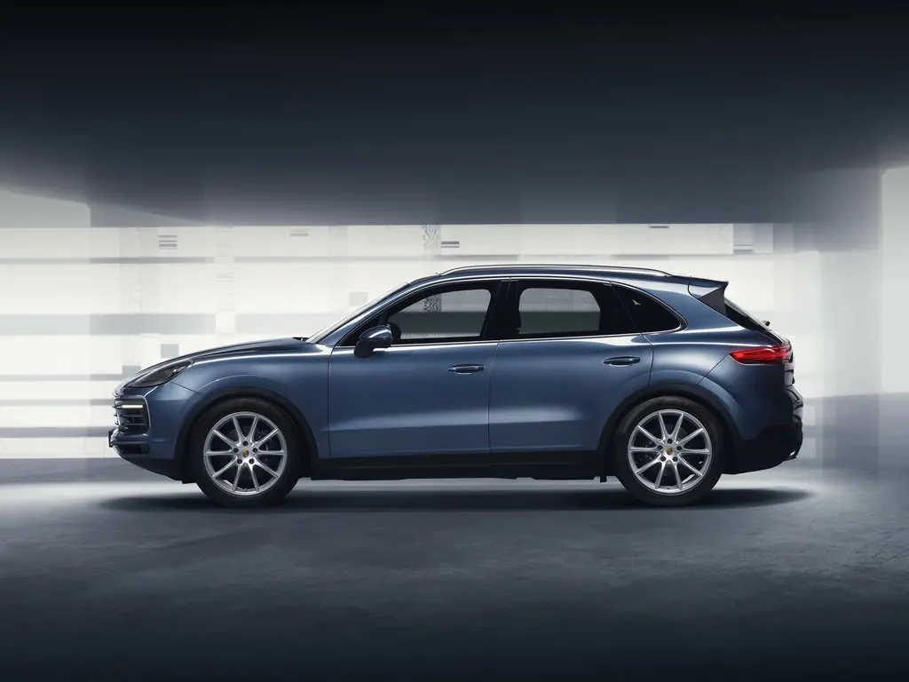 porsche cayenne технические характеристики и комплектации porsche cayenne технические характеристики и комплектации
