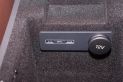   :  Meridian 380, 11 , AUX, USB,   iPod