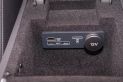   : Jaguar Meridian 380 , AUX, USB, 10 , 