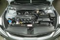 Двигатель G4FG в Kia Rio 2016, седан, 4 поколение, FB (11.2016 - 12.2020)