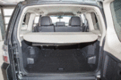 Mitsubishi Pajero 3.0 AT Instyle (04.2017 - 10.2020))