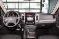 Mitsubishi Pajero 3.0 AT Instyle (04.2017 - 10.2020))