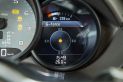  :  Sport Chrono   Porsche Track Precision        