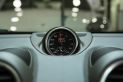  :  Sport Chrono   Porsche Track Precision        