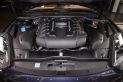 Porsche Cayenne 4.1 Tiptronic S Diesel Platinum Edition (02.2017 - 05.2018))