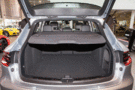 Porsche Macan 3.0 PDK Diesel S (06.2015 - 02.2018))