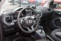 Smart Fortwo 1.0 AMT Passion (09.2016 - 03.2020))