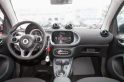 Smart Fortwo 1.0 AMT Passion (09.2016 - 03.2020))
