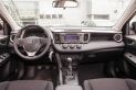 Toyota RAV4 2.0 MT 2WD  (06.2017 - 10.2019))