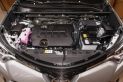 Toyota RAV4 2.0 CVT 4WD Adventure (07.2017 - 08.2017))